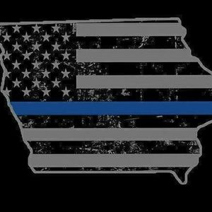 Meet your Posher, Christy