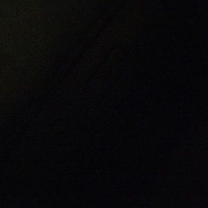 Meet your Posher, Tom