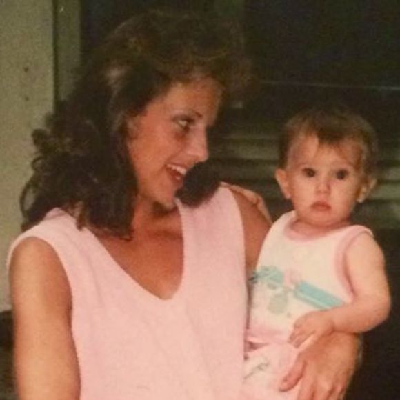 Meet your Posher, Katie - Picture 1 of 1