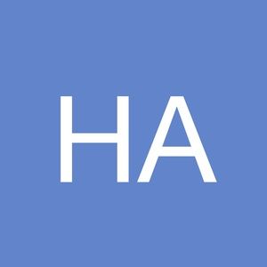 Meet your Posher, Hugh