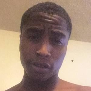 Meet your Posher, Adofo