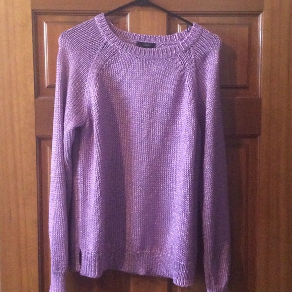 J. Crew Sweater