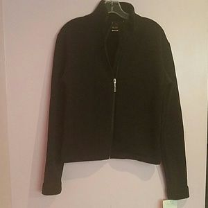 FOR lilbuggerbabe  **** NOT FOR SALE*****