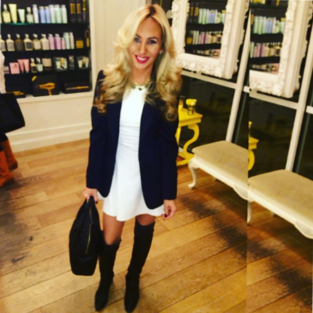 Meet Your Posherâď¸TOP RATED - @katharine917 Insta! - Picture 6 of 8