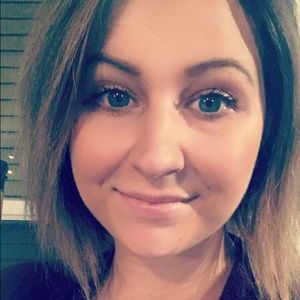 Meet your Posher, Bethany