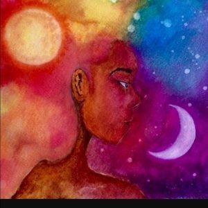 Meet your Posher, Kena