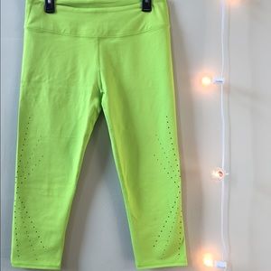 Fabletics Capris