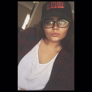 Meet your Posher, Kailea