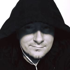 Meet your Posher, Dale