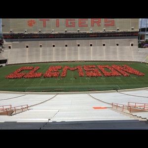 Meet your Posher, Will