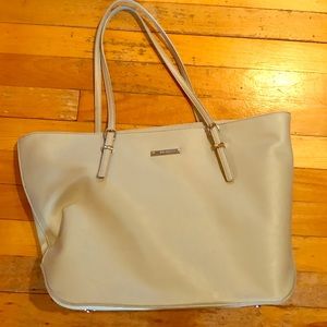Nine West bag AND matching wallet