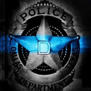 Meet your Posher, Lichelle