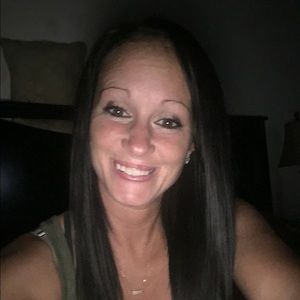 Meet your Posher, Kat