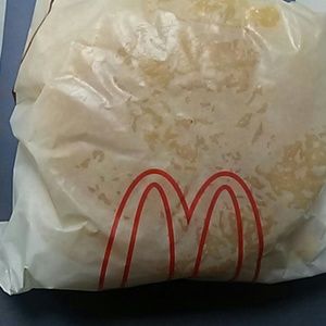 Meet your Posher, Darryl