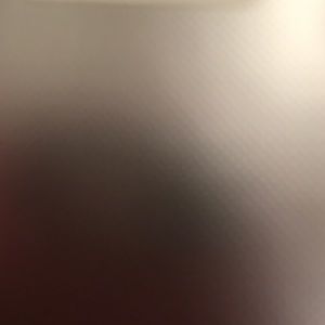 Meet your Posher, Ann