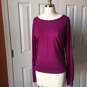 Icebreaker Sphere long sleeve shirt