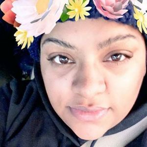 Meet your Posher, Develyn