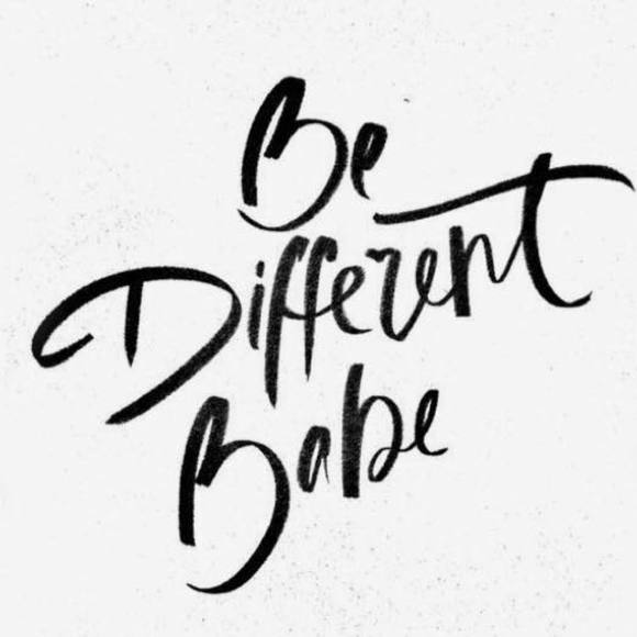 Meet your Posher, Tarah - Picture 1 of 1