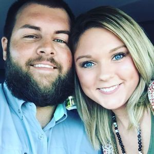 Meet your Posher, Bo