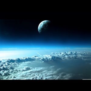 Meet your Posher, Ed