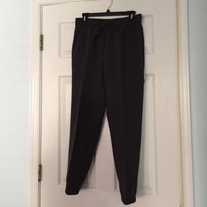 J. Crew Jogger Pant