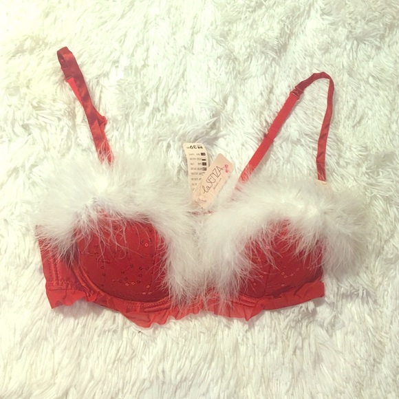 Other - 🎄🎄🎄