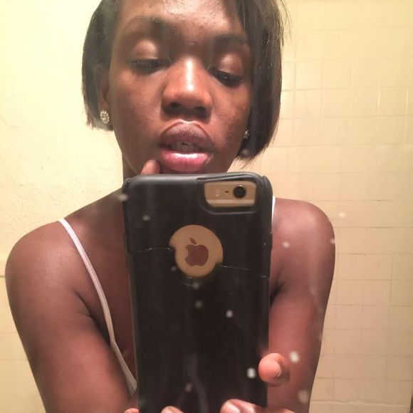 Meet your Posher, Ayy - Picture 1 of 1