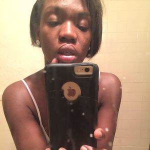 Meet your Posher, Ayy