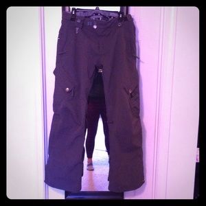 686 3-in-1 Snowboard Pants🏂❄️⛷ Offers welcome!