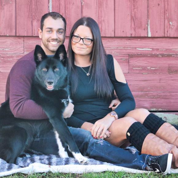 Meet your Posher, Janet - Picture 2 of 8