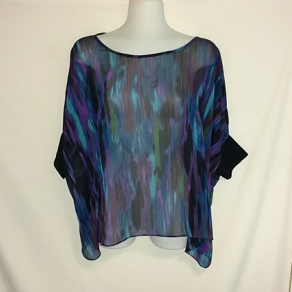 Express Tops - 📦 5 for $20 {Express} Dolman Top