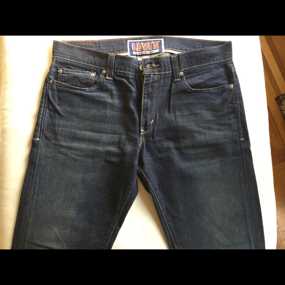 Men's Levi's 511