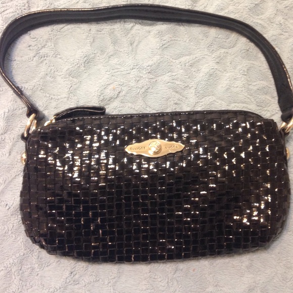 Elliot Lucca Purse