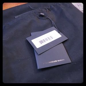Extra photo of Alexander wang Rocco bag