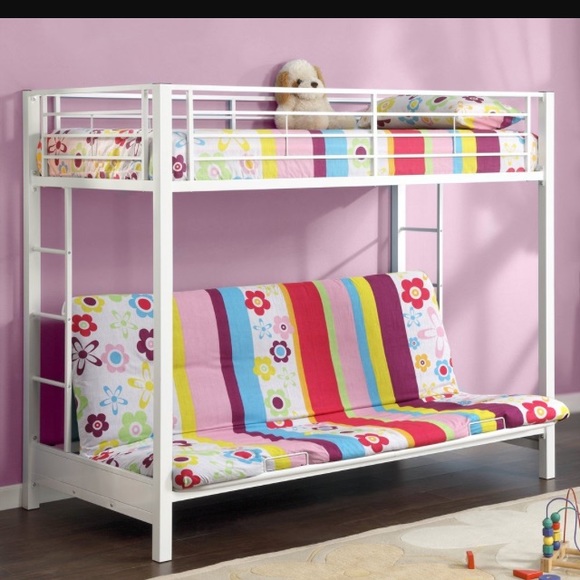 Meet your Posher, Danny - Picture 1 of 1