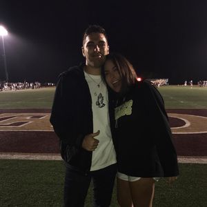 Meet your Posher, Bryanna