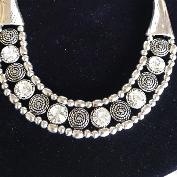 Boho-Chic BLING!!! - Picture 2 of 4