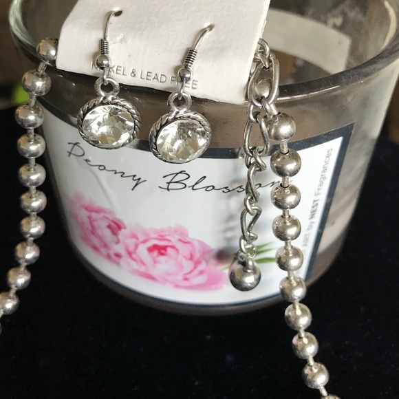 Boho-Chic BLING!!! - Picture 3 of 4