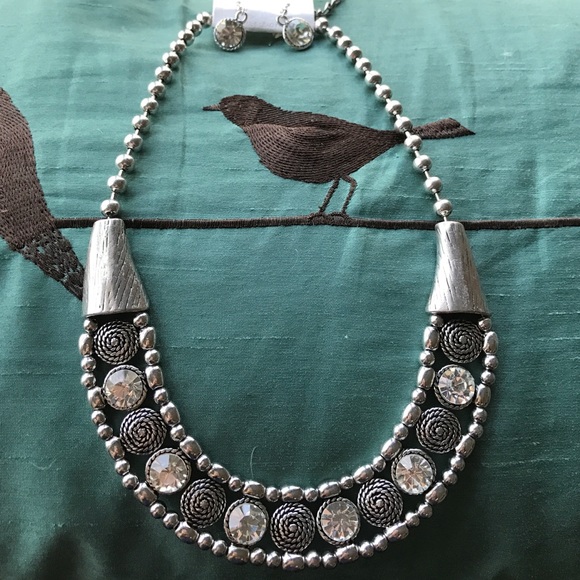 Boho-Chic BLING!!! - Picture 4 of 4