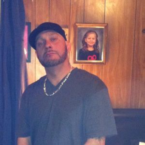 Meet your Posher, Bob