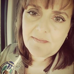 Meet your Posher, Tonya