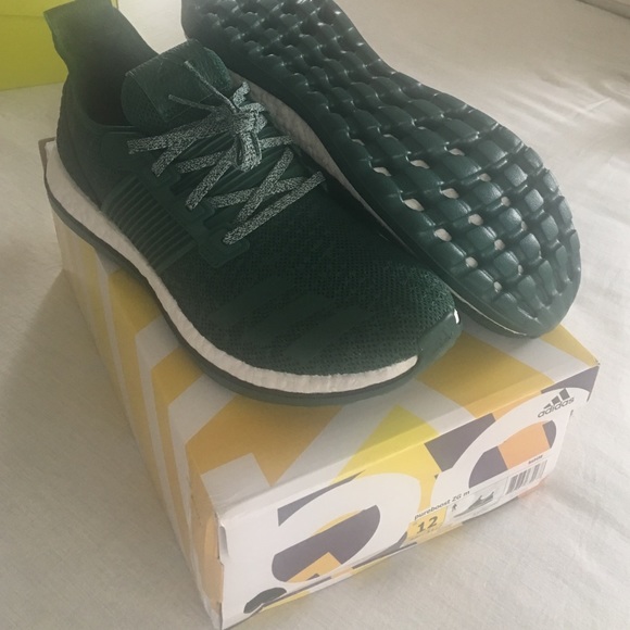 Adidas Pureboost