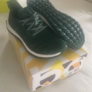 Adidas Pureboost