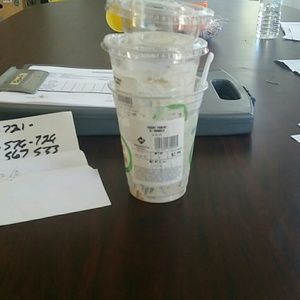 Meet your Posher, Edson