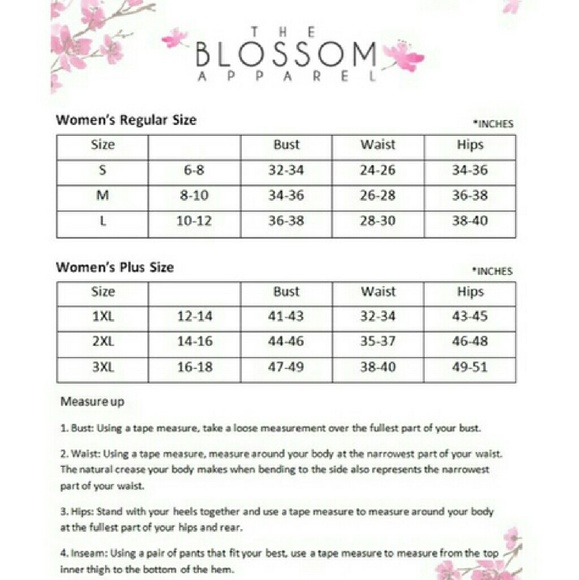 HOST PICK☝️SM LEFT Lace Front Top - Picture 5 of 5