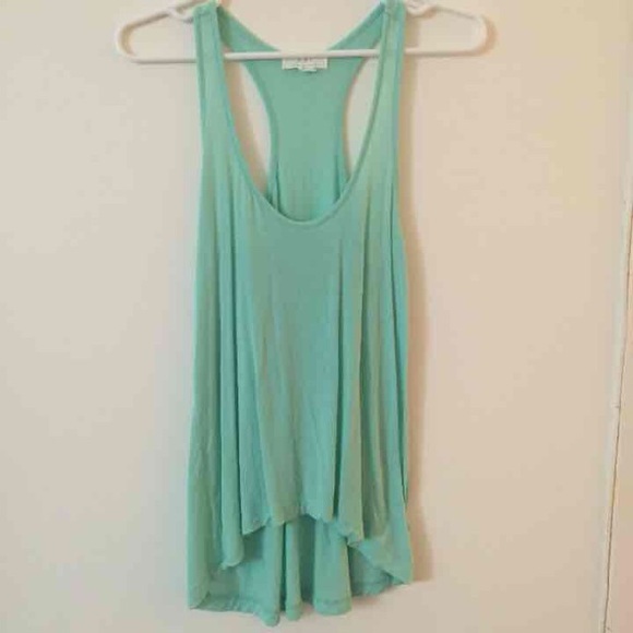 Forever 21 Top