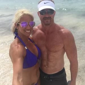 Meet your Posher, Tina