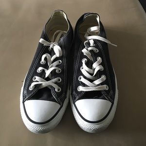 Converse All Star