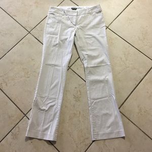 Express Columnist dress pants