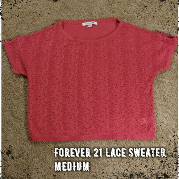 Forever 21 Sweaters - 5 for $10 {Forever 21} Sweater Forever 21 Sweaters - 5 for $10 {Forever 21} Sweater